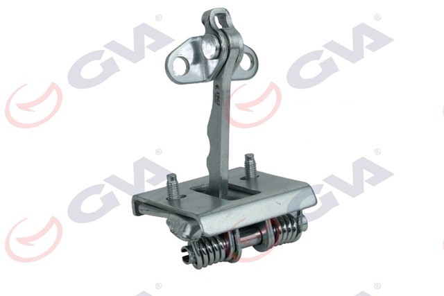 KAPI GERGI YAYI ON XSARA