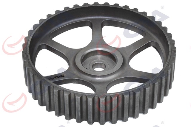 EKSANTRIK DISLISI CLIO II - CLIO III MODUS 1.2 16V D4F