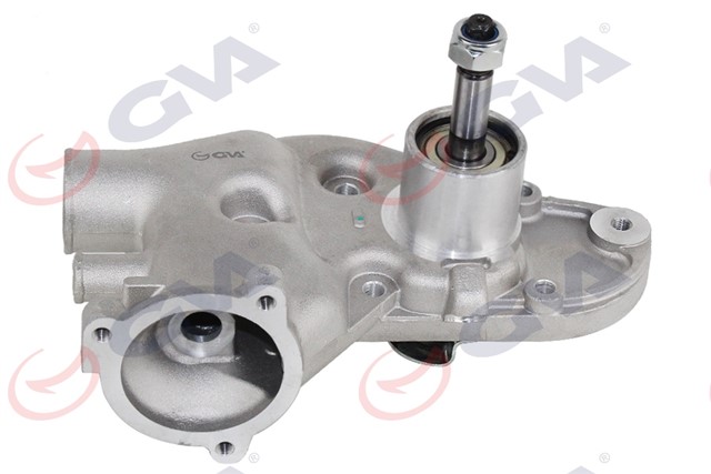 DEVIRDAIM J9 BUS - BOX 2.5 D