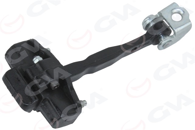 ON KAPI GERGISI FIESTA VI 08 B MAX 12 13