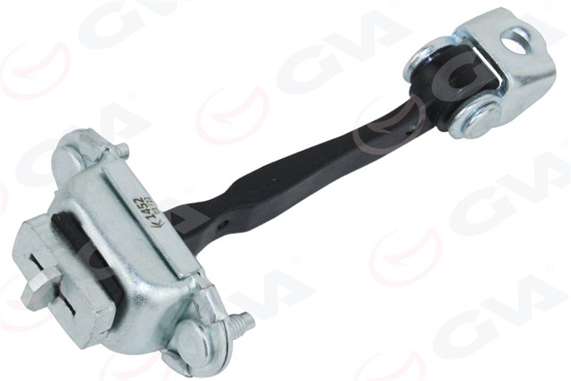 KAPI GERGI ON FIESTA 02 - 09