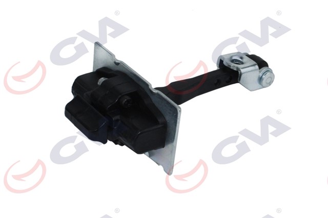 KAPI GERGISI ON SAG/SOL PEUGEOT 308 14 - 