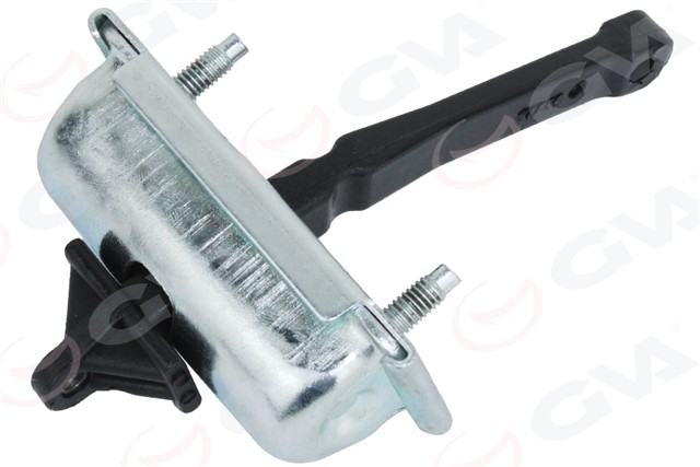 KAPI GERGISI ON FORD RANGER 98 - 10