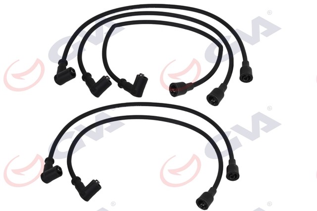 BOBIN KABLOSU UNO 70 SX 1.4 8V