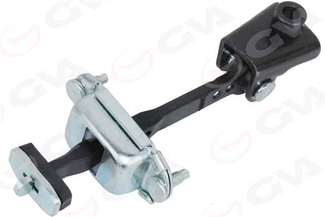 ON KAPI GERGISI CONNECT 02 14 R - L