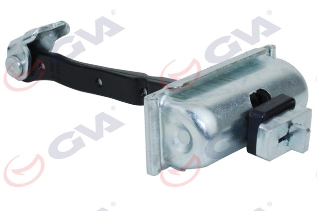 KAPI GERGISI ARKA ZAFIRA C 12 - 19