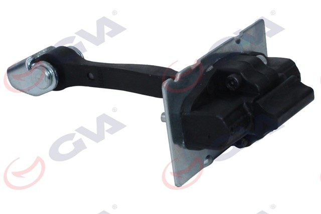 KAPI GERGISI ARKA C4 PICASSO II - GRAND PICASSO II 13 - 