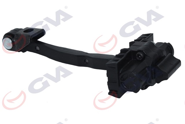 KAPI GERGISI ON SKODA OCTAVIA III 13 - 