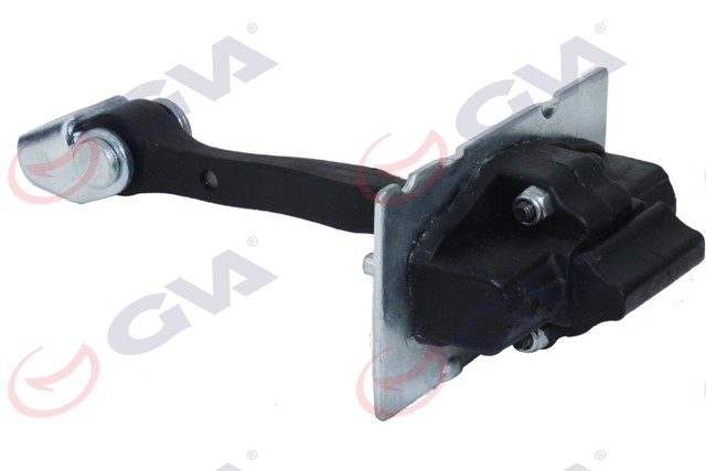 KAPI GERGISI ON SAG /SOL CITROEN C4 GRAND - PICASSO 13