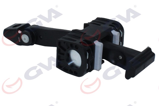 KAPI GERGISI ON E87 1 SERIES 03 - 11