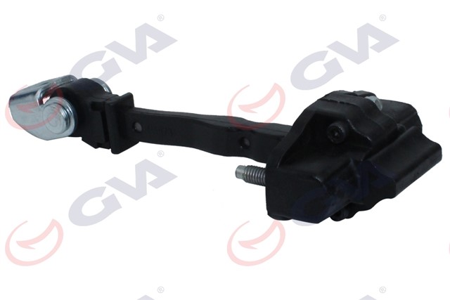 KAPI GERGISI ON SAG/SOL PSA 3008 II - 5008 II - C5 AIRCROSS - DS7 CROSSBACK 16