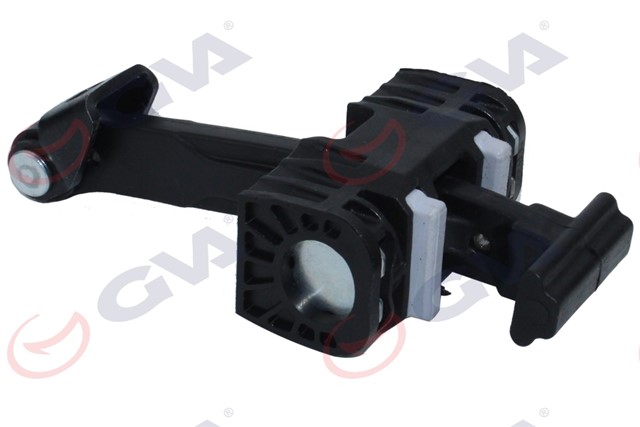 KAPI GERGISI ON E90 - E91 05 - 12