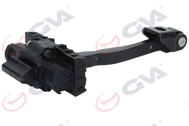 KAPI GERGISI ON SKODA SUPERB III 16 - 