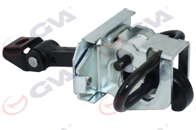 KAPI GERGISI ON BMW E46 97 - 06