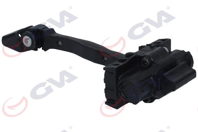 KAPI GERGISI ARKA SKODA FABIA III 15 - 