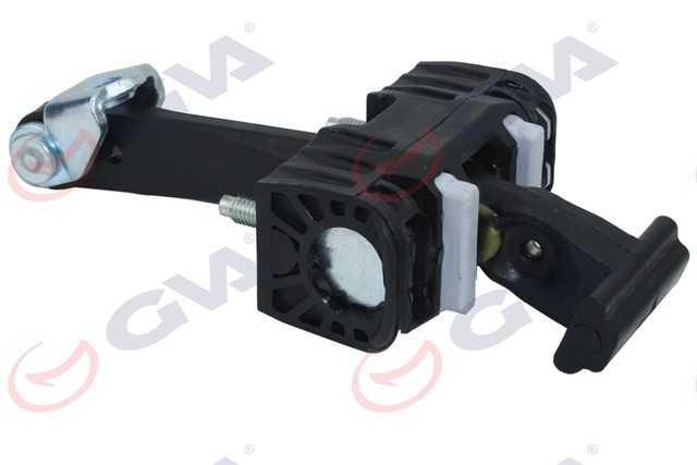 KAPI GERGISI ARKA SAG/SOL ZAFIRA B 06 - 14