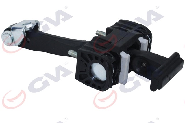 KAPI GERGISI ON SAG/SOL ZAFIRA B 06 - 14