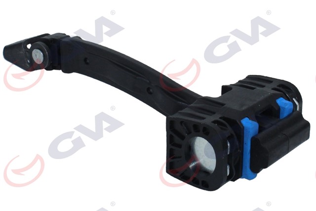 KAPI GERGISI ON VW TIGUAN I 08 - 16