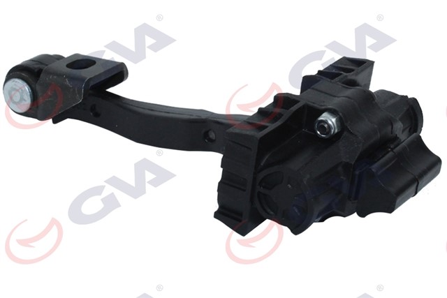 KAPI GERGISI ARKA SEAT TOLEDO - SKODA RAPID 13 - 