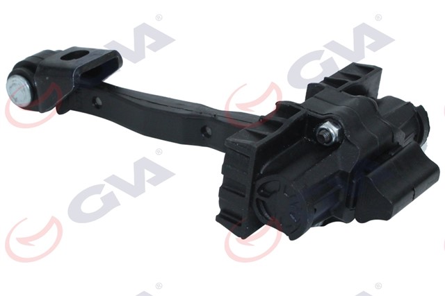 KAPI GERGISI ARKA SKODA OCTAVIA III 13 - 