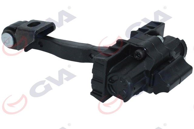 KAPI GERGISI ON SEAT TOLEDO 13 - 