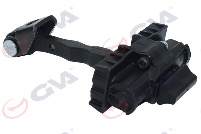 KAPI GERGISI ARKA FABIA II 07 - 15