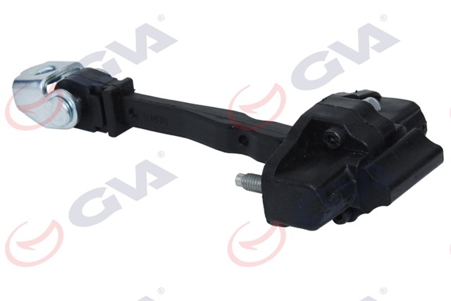 KAPI GERGISI ARKA SAG/SOL PSA 3008 II - 5008 II - C5 AIRCROSS - DS7 CROSSBACK 16