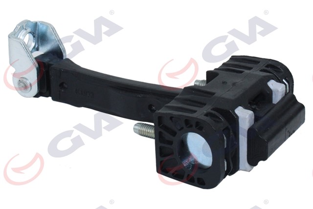 KAPI GERGISI ON PARTNER TEPEE - BERLINGO 18 - 