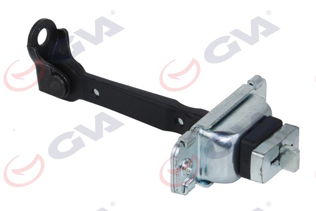 KAPI GERGISI ON HONDA CIVIC 6 96 - 01