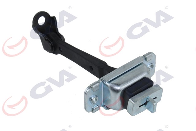 KAPI GERGISI ARKA HONDA CIVIC 6 96 - 01