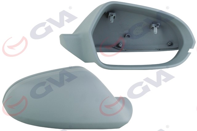 AYNA KAPAGI SAG A6 11 ASTARLI VM - 6022CPR