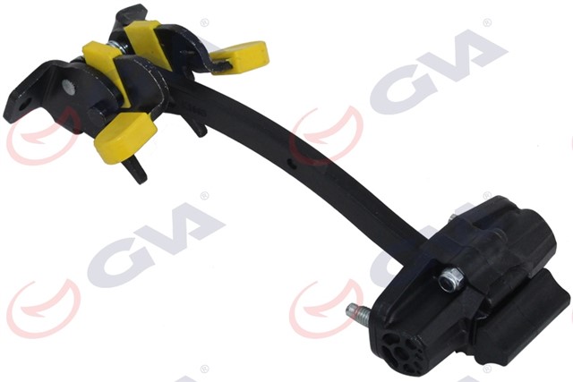 BAGAJ GERGISI SAG/SOL FIORINO - BIPPER - NEMO 07 - 