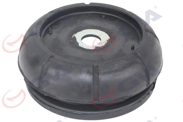 AMORTISOR UST TAKOZU OPEL VECTRA A 88 95 CALIBRA A 90 96