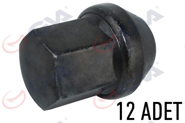 BIJON SOMUNU SAC JANT MAT CONNECT 02 14