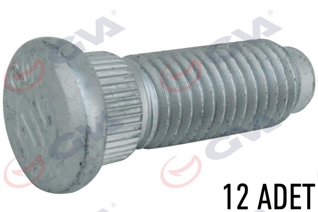 BIJON SAPLAMASI ON KISA FORD TRANSIT C.TEKER PAKET 12