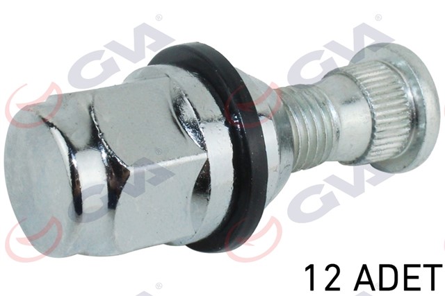 BIJON SAPLAMA SOMUN TAKIMI HYUNDAI 14 FREZE PAKET 12