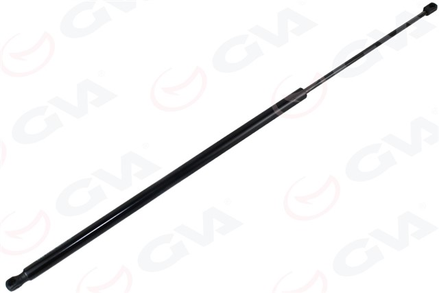 BAGAJ AMORTISORU TRAFIC 01 - - VIVARO 905MM/750N