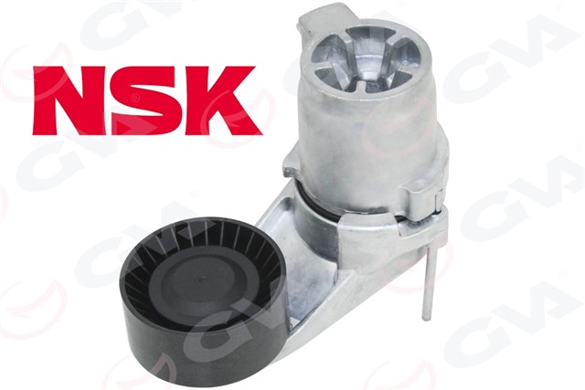 ALTERNATOR GERGI RULMANI KUTUKLU N55 F10 10 17 F20 12 16 F22 13 F30 11 18 F32 F33 F34 F36 13 16