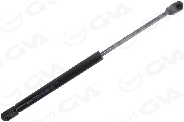 BAGAJ AMORTISORU SAG SOL BMW F30 377MM/120N