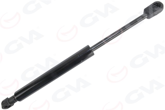 KAPUT AMORTISORU SAG SOL BMW X3 E83 285MM/720N