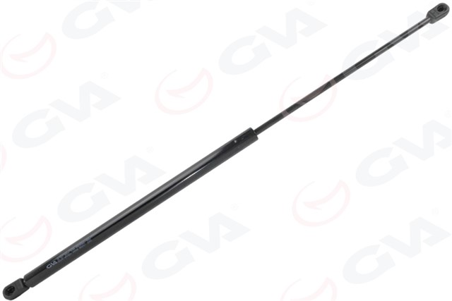 BAGAJ AMORTISORU SAG SOL RANGE ROVER SPORT I L320 06 13 640MM/755N