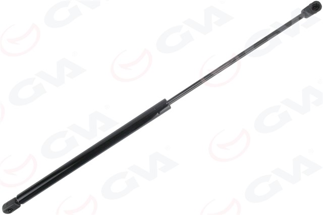 BAGAJ AMORTISORU RANGE ROVER 4 VOGUE L405 12 580MM/620N