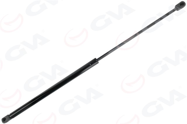 BAGAJ AMORTISORU SAG SOL RANGE ROVER EVOQUE L538 11 19 627MM/480N