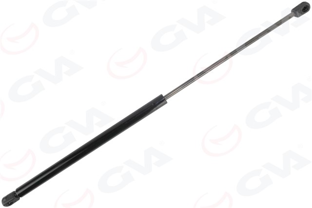 BAGAJ AMORTISORU FORD FOCUS III 11 17 H - B 600MM/385N