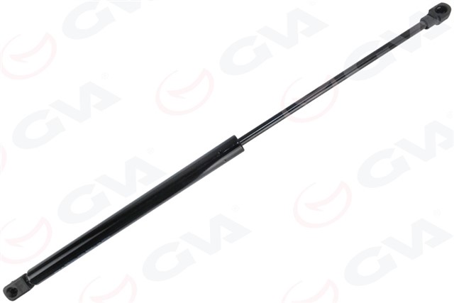 MOTOR KAPUT AMORTISORU BORA 97 - 04 500MM/350N