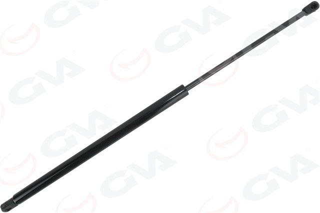 BAGAJ AMORTISORU T4 91 - 03