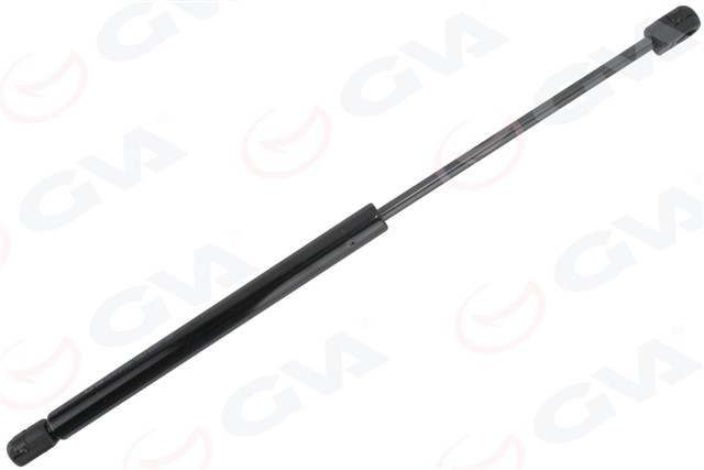 MOTOR KAPUT AMORTISORU DACIA DOKKER 11 - 12 440MM/445N