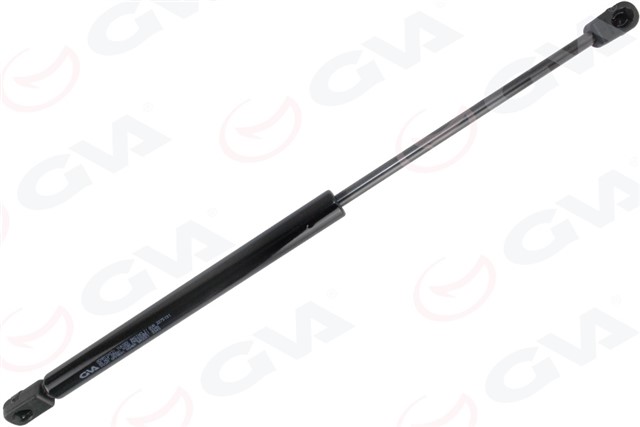 BAGAJ AMORTISORU POLO HB 94 - 02 432MM/330N