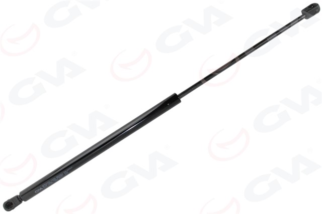 BAGAJ AMORTISORU FIAT TIPO 94 - 00 585MM/270N