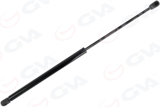 BAGAJ AMORTISORU FORD FIESTA 08 17 545MM/335N